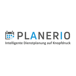 Planerio GmbH