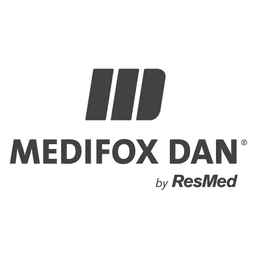 MEDIFOX DAN GmbH