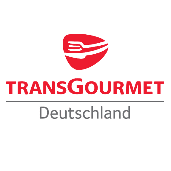 Transgourmet Deutschland GmbH & Co. OHG logo