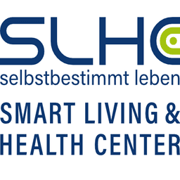 Smart Living & Health Center e. V.