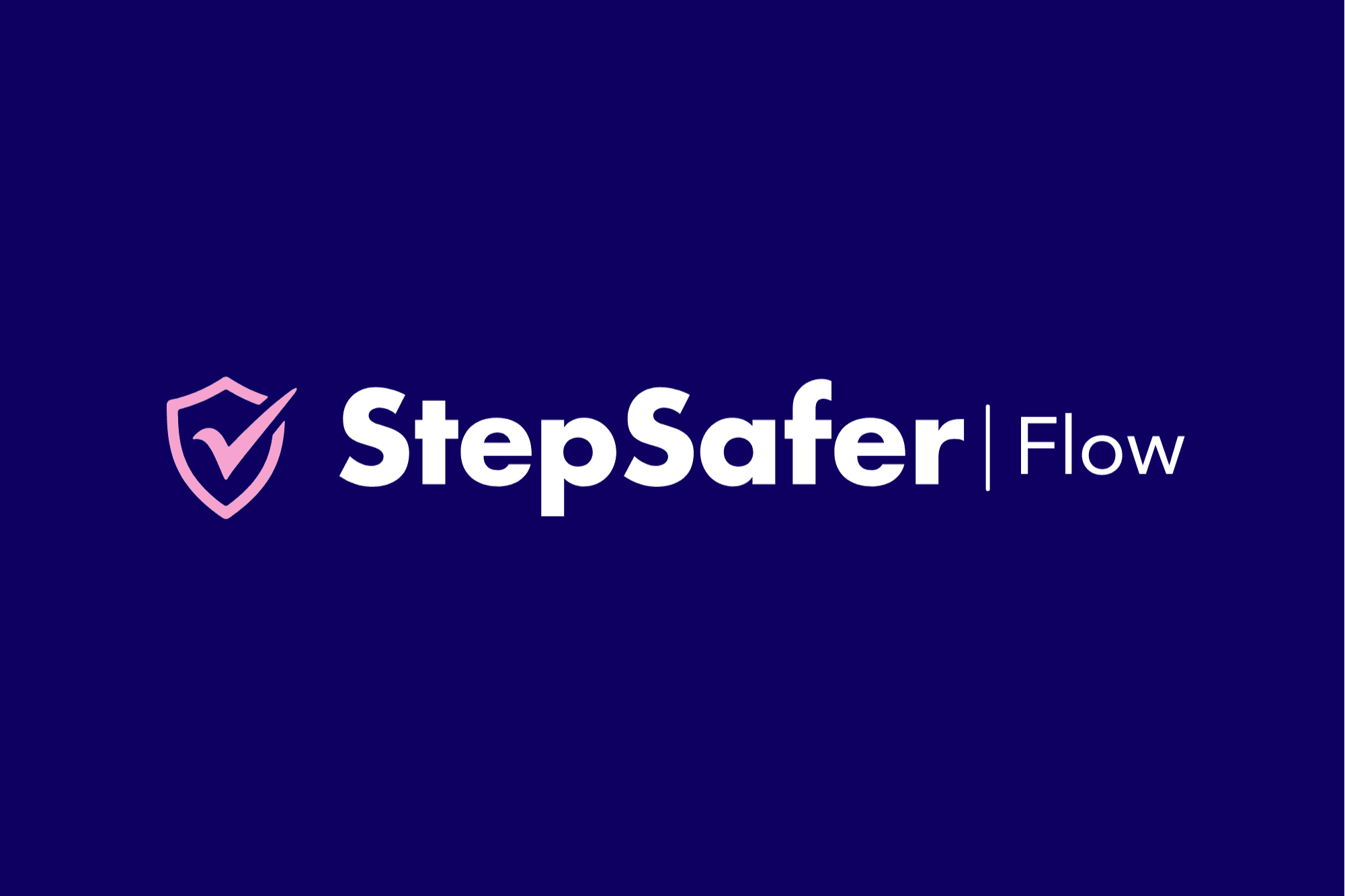 StepSafer