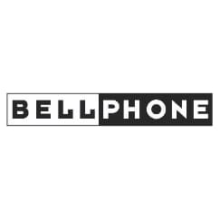 Bellphone GmbH & Co. KG logo