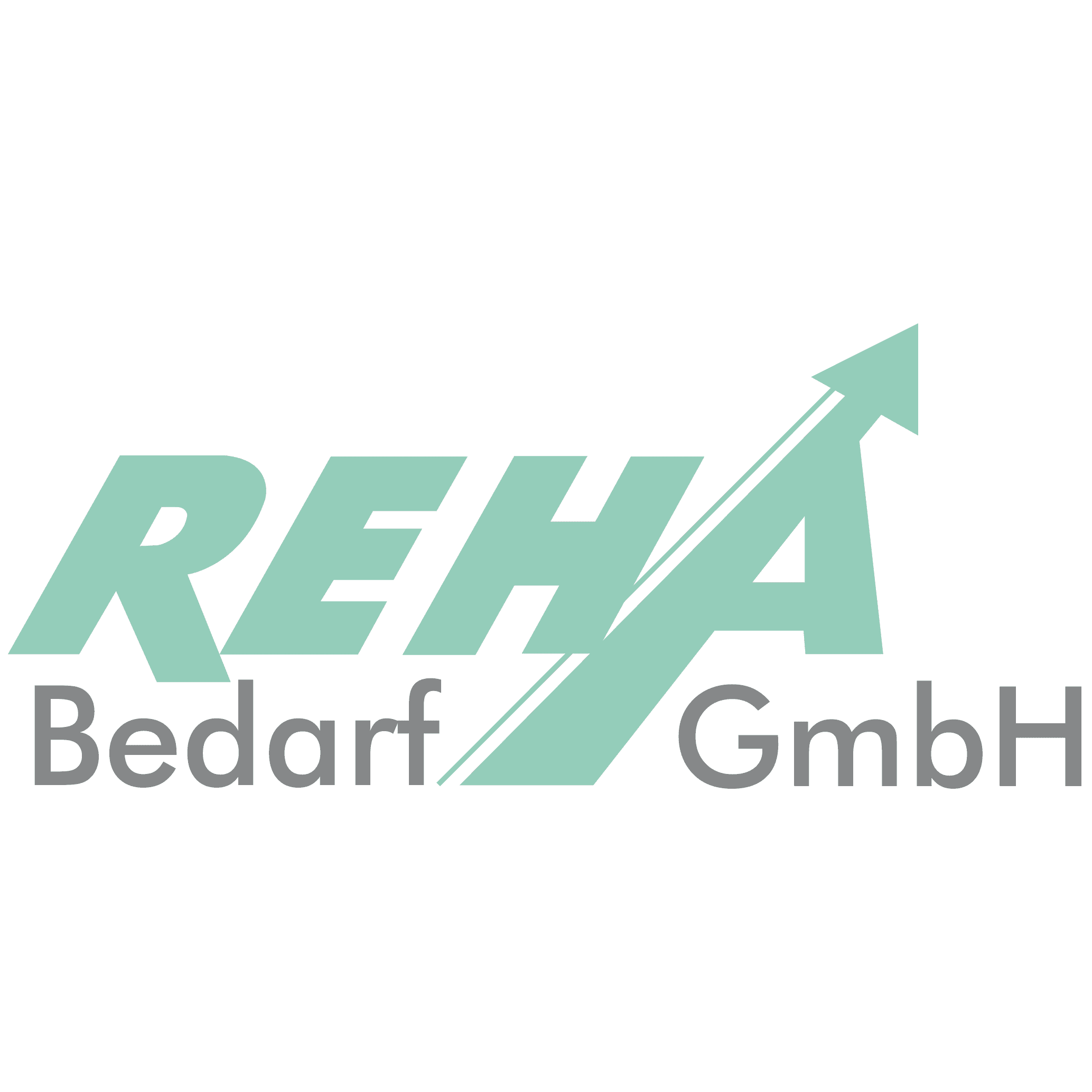 Reha Bedarf GmbH logo