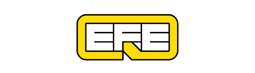 EFE Elektronik - Forschungs- und Entwicklungsgesellschaft GmbH