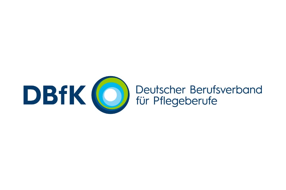 Deutscher Berufsverband für Pflegeberufe (DBfK) Bundesverband e.V.