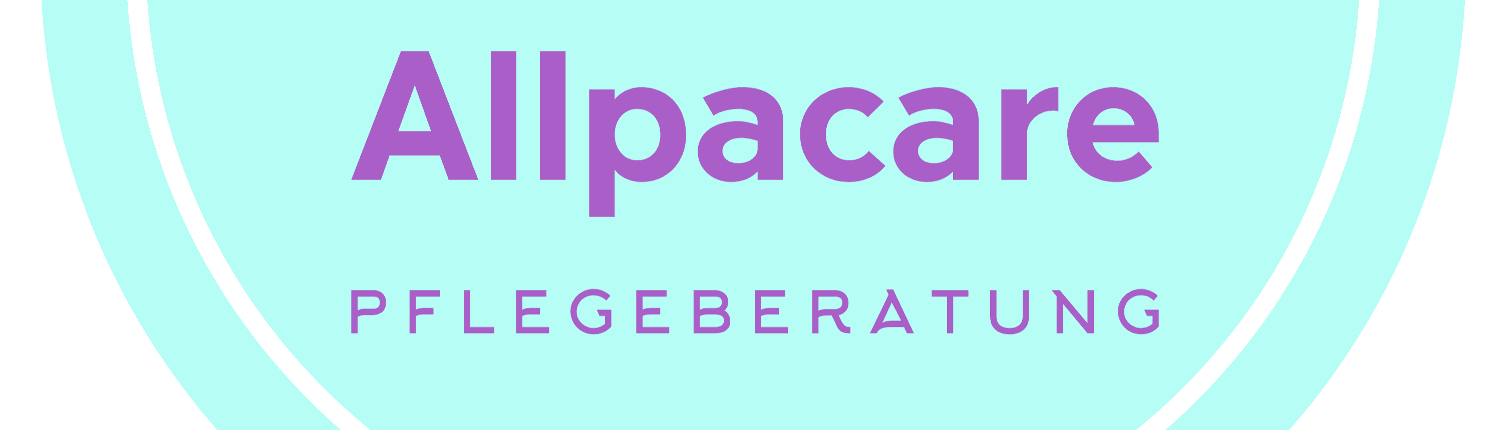 Allpacare Pflegeberatung