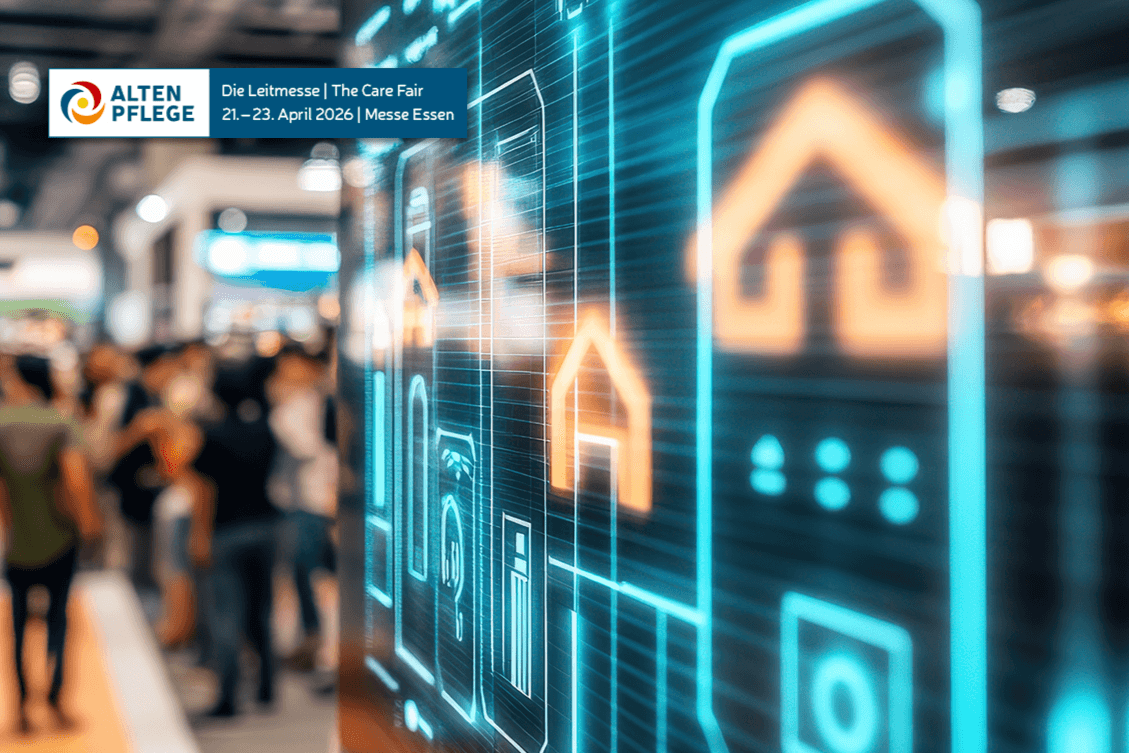 mobiloclean Handelsgruppe GmbH & Co.KG