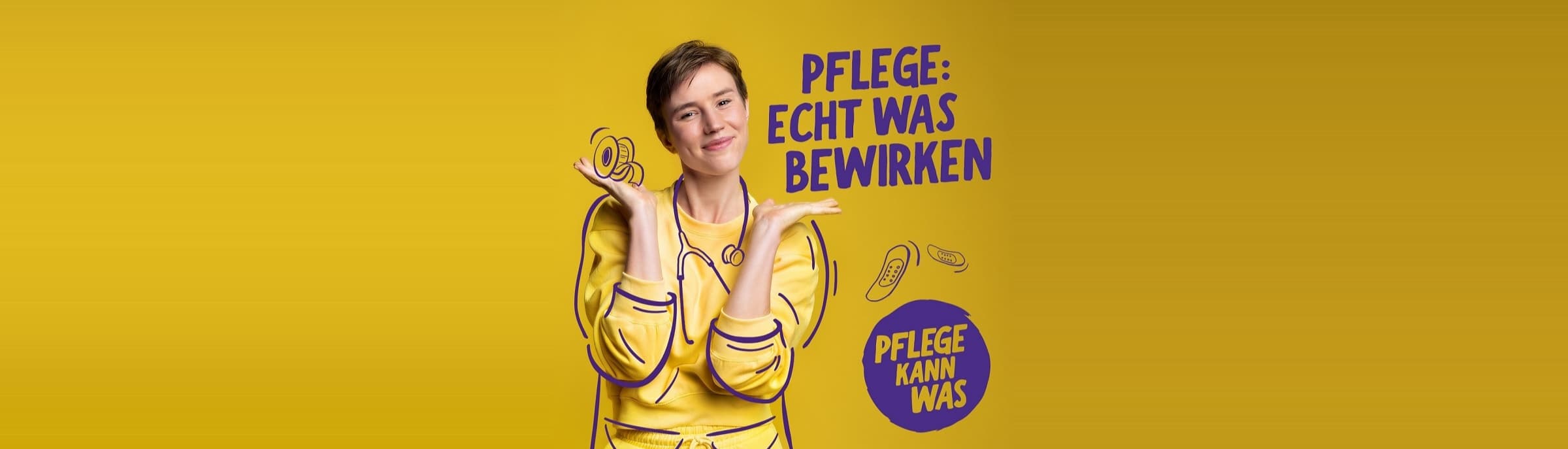 Beratungsteam Pflegeausbildung des Bundesamtes für Familie und zivilgesellschaftliche Aufgaben