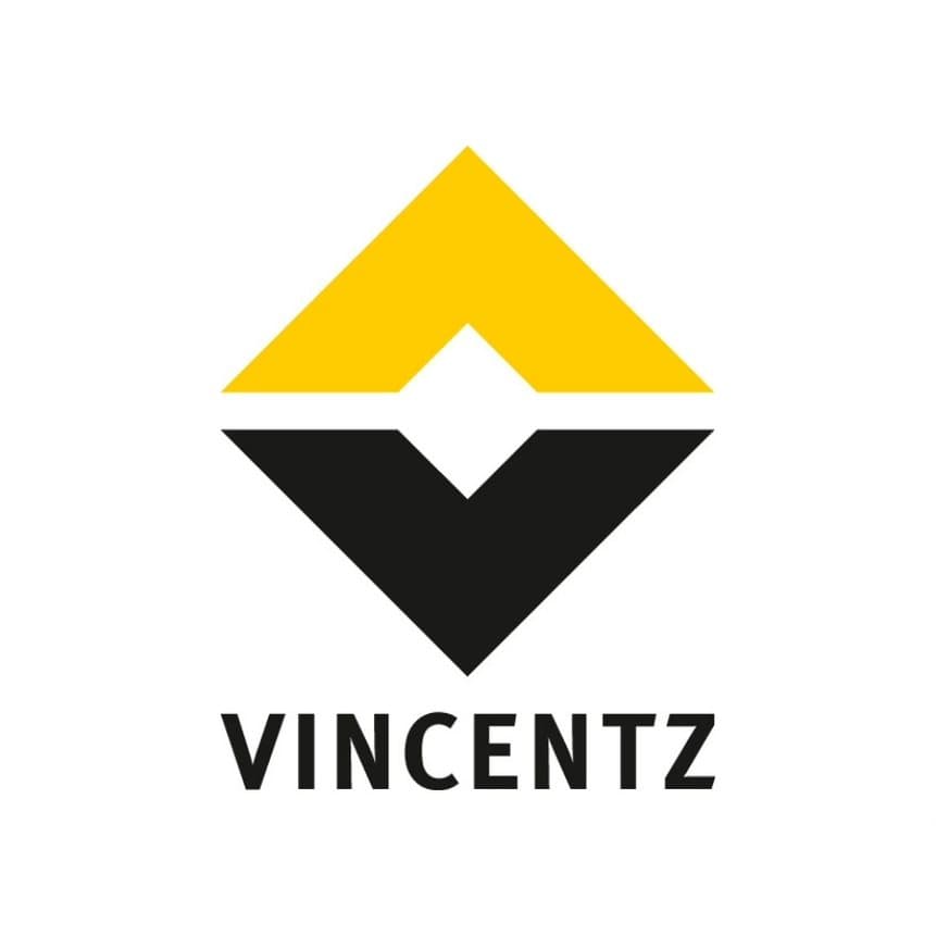Vincentz Network GmbH & Co. KG logo