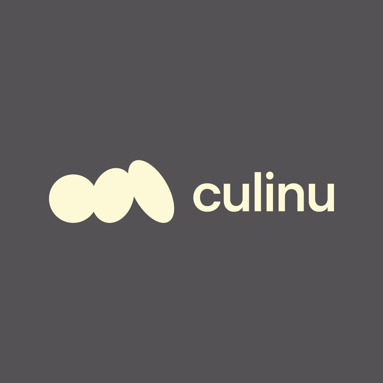 culinu GmbH logo
