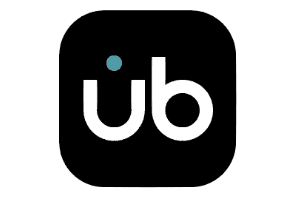 Überblick Bonpland Software GmbH