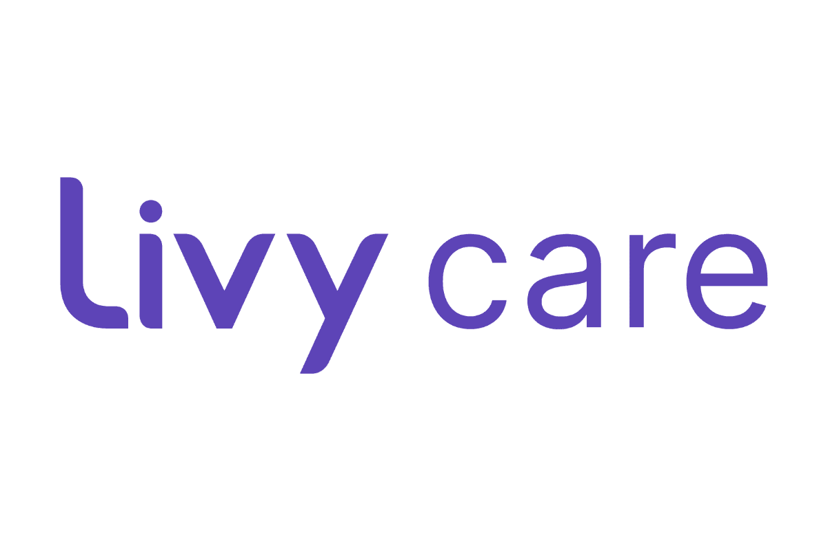 Livy Care (HUM Systems GmbH)