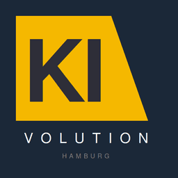 KIvolution QCG by 01 DID Digital GmbH