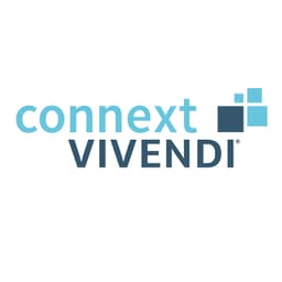 Connext Communication GmbH
