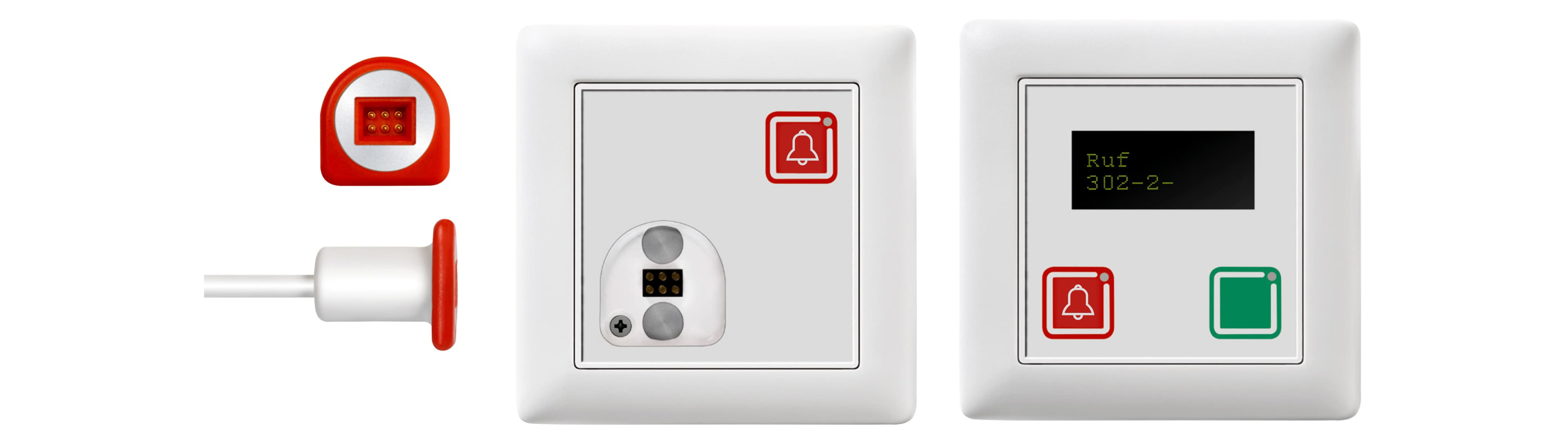 tetronik Kommunikationstechnik GmbH