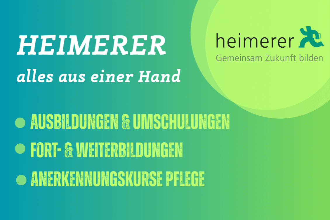 Heimerer