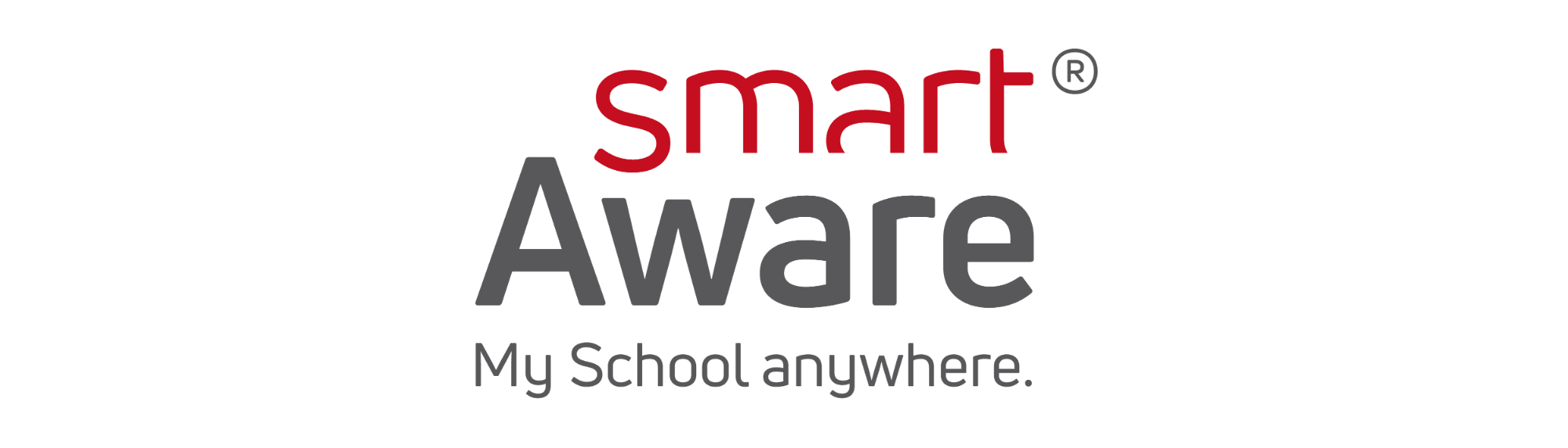 smartAware®