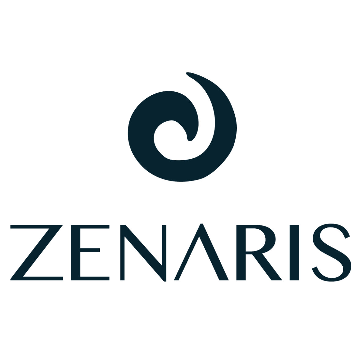 Zenaris GmbH logo