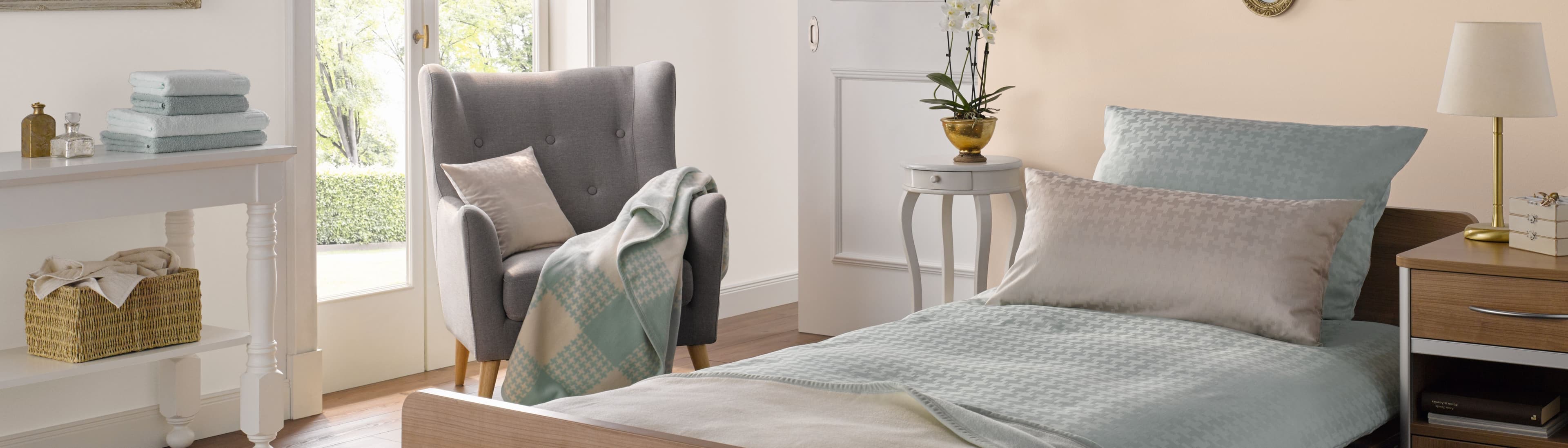 Curabelle GmbH & Co. KG