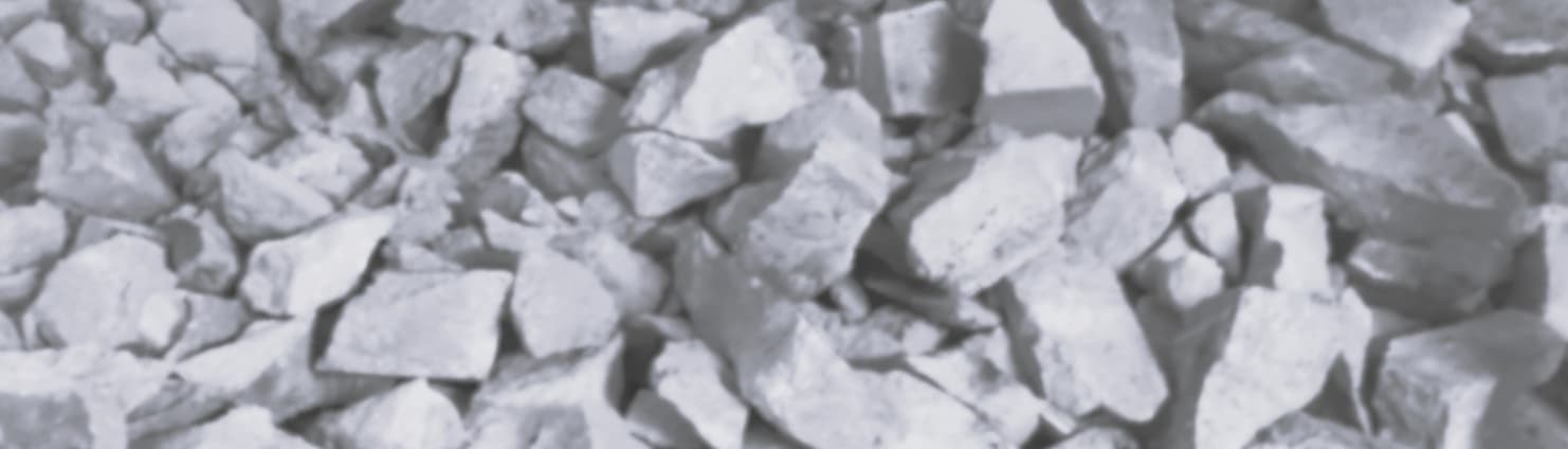 Stiftung Zukunft Altenpflege