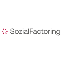SozialFactoring GmbH