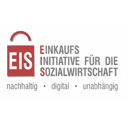 Einkaufsinitiative für die Sozialwirtschaft GmbH