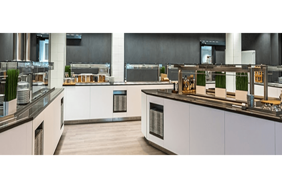 Maiworm Großküchentechnik GmbH & Co. KG