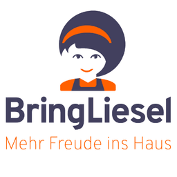 BringLiesel GmbH