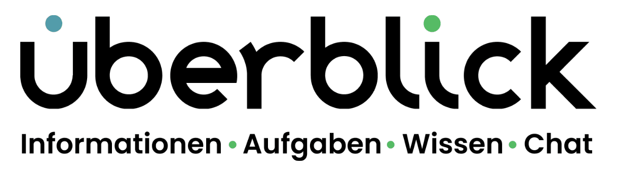 Überblick Bonpland Software GmbH