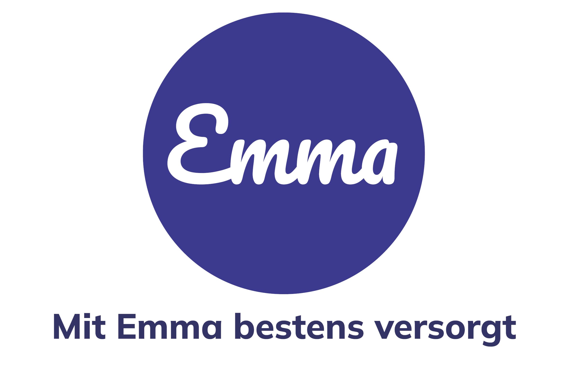 Emma GmbH
