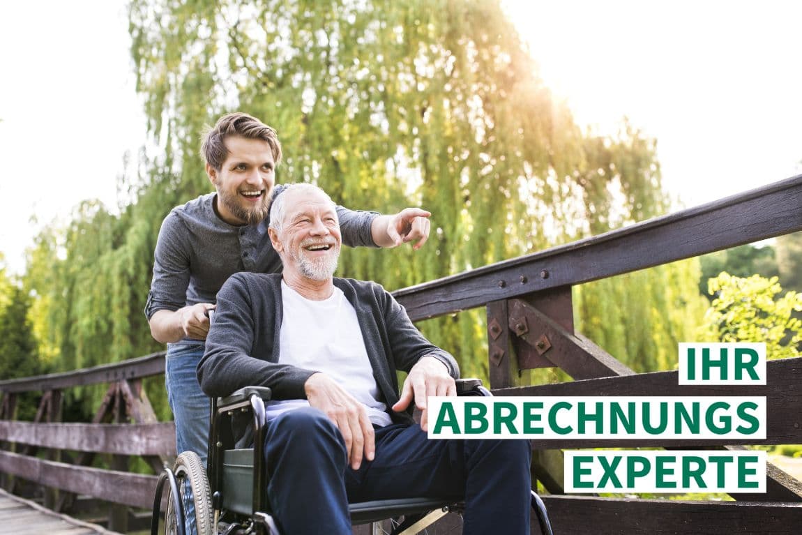 AS Abrechnungsstelle AG