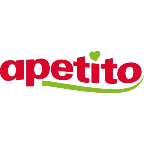 apetito AG logo
