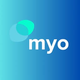 Myosotis GmbH