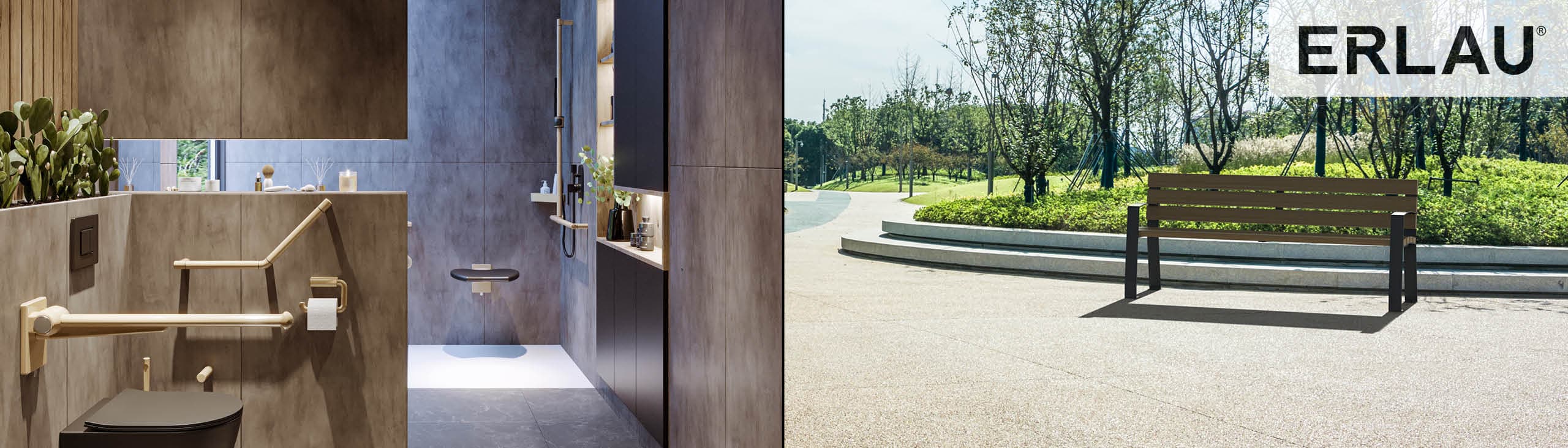 ERLAU eine Marke der RUD Gruppe