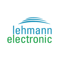 Lehmann Elektronik GmbH