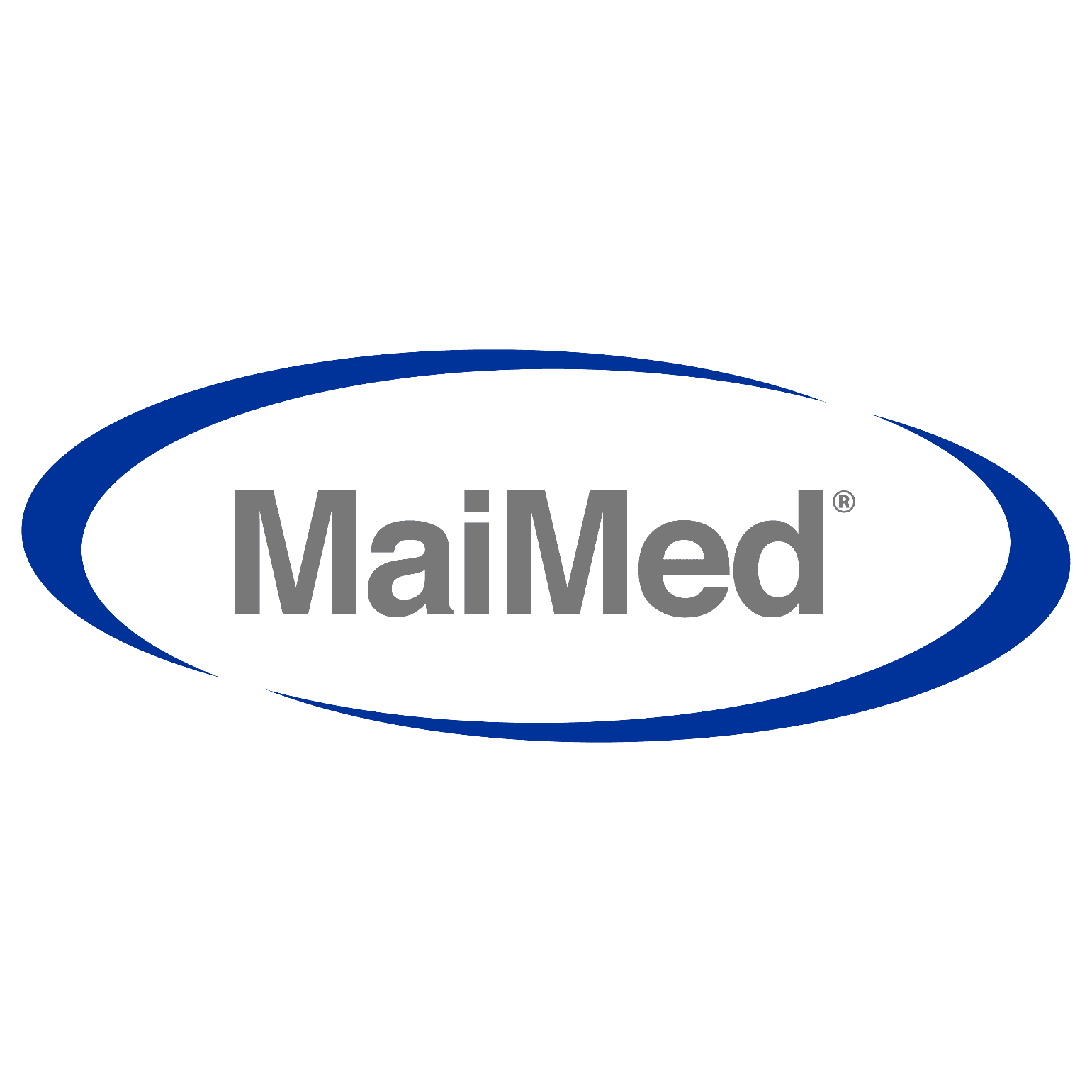 MaiMed GmbH logo