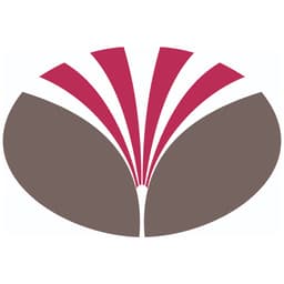 Kuratorium Deutsche Bestattungskultur GmbH