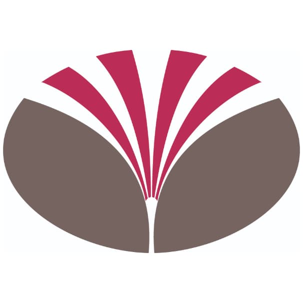 Kuratorium Deutsche Bestattungskultur GmbH logo