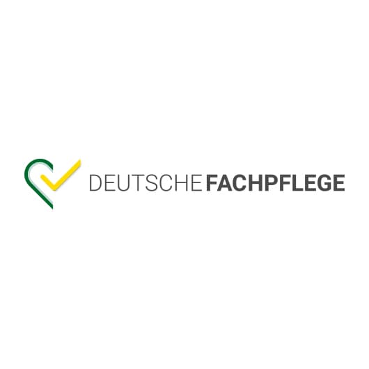 Deutsche Fachpflege Holding GmbH logo