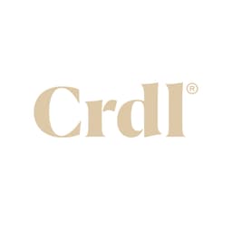 Crdl