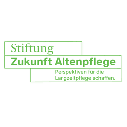 Stiftung Zukunft Altenpflege