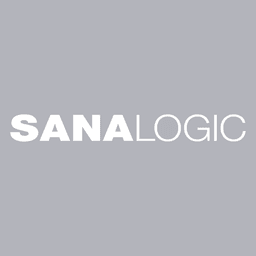 SANALOGIC Solutions GmbH