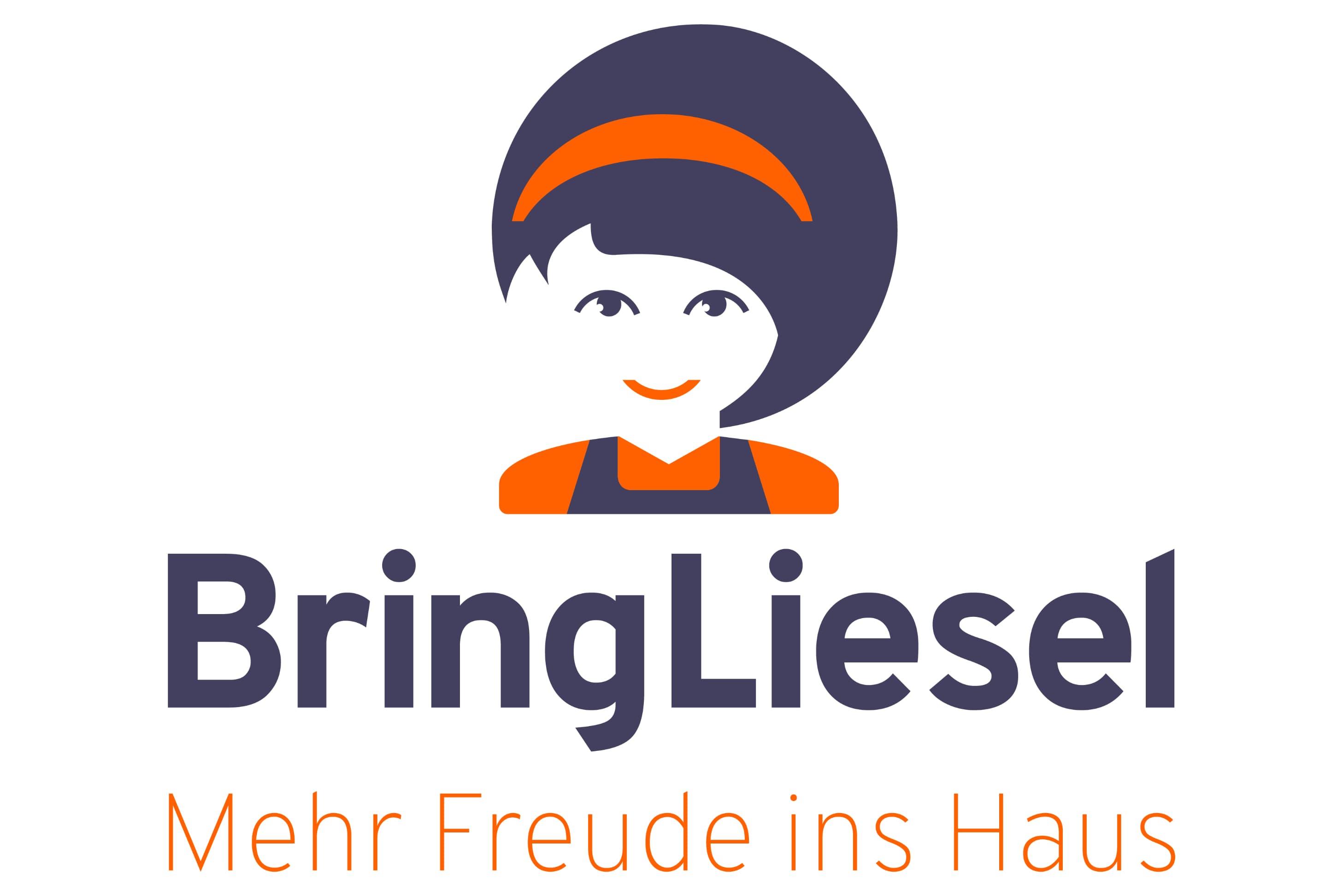 BringLiesel GmbH
