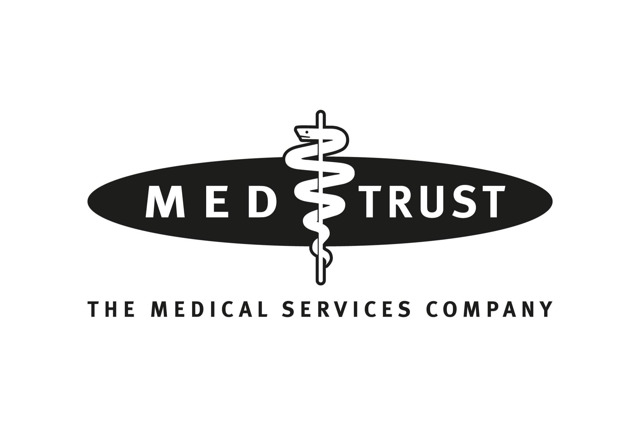 Med Trust GmbH