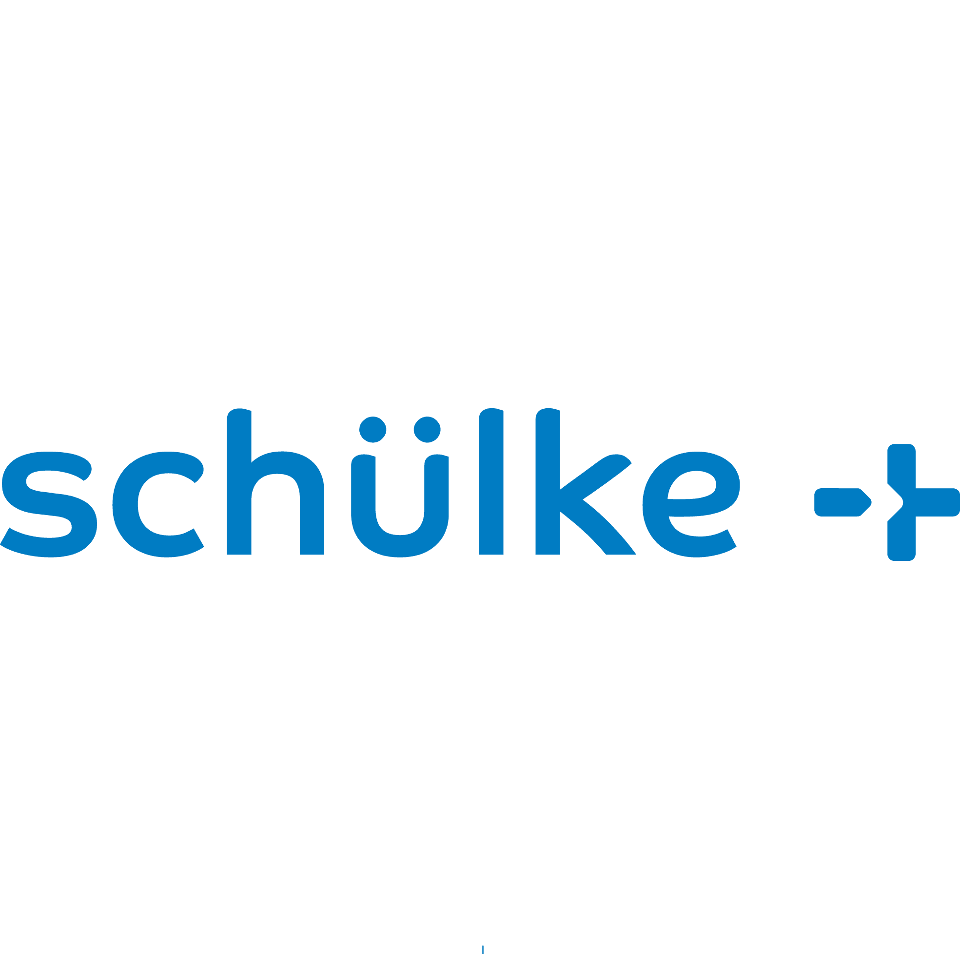 Schülke & Mayr GmbH logo