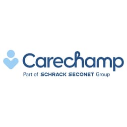 Carechamp GmbH