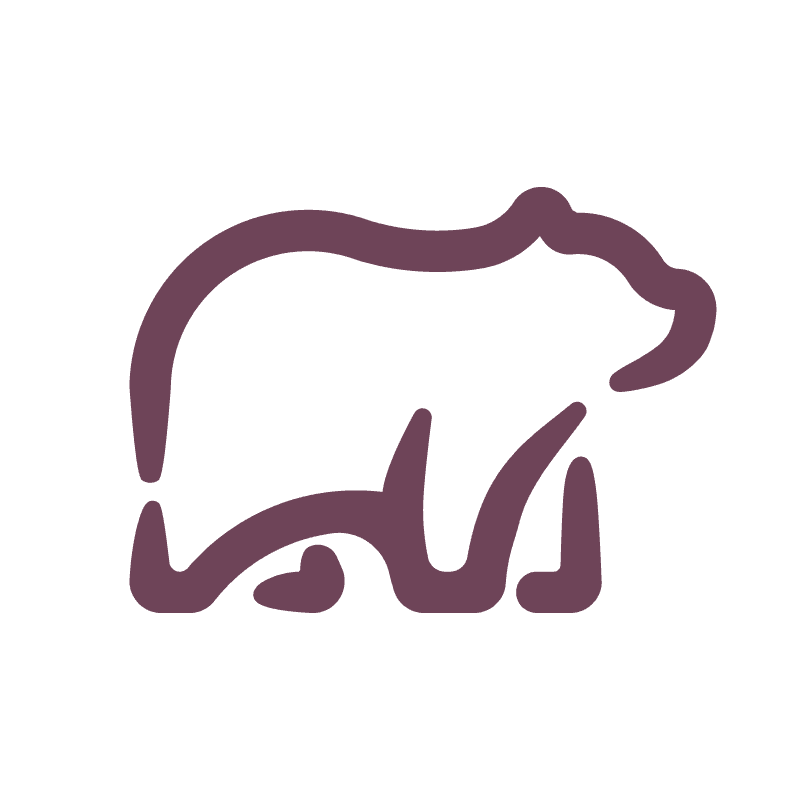 KPS Software GmbH logo