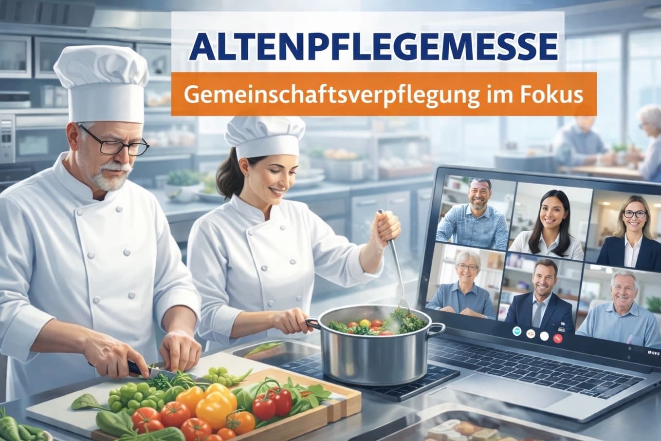 Transgourmet Deutschland GmbH & Co. OHG