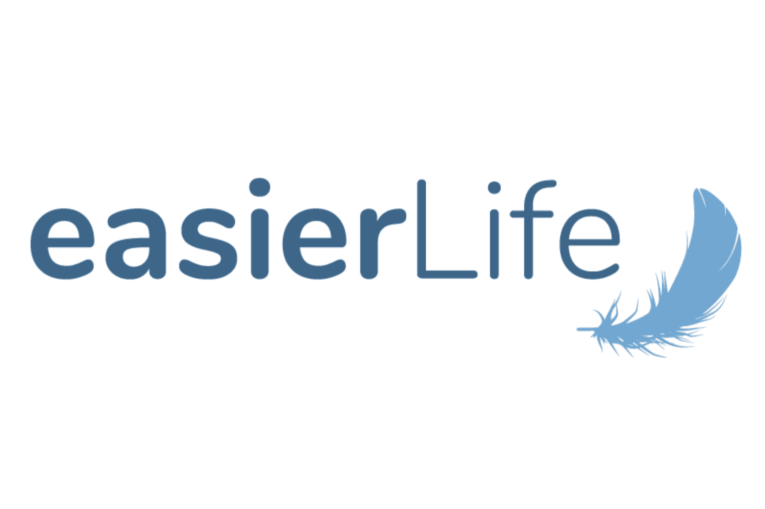 easierLife GmbH