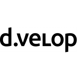 d.velop AG